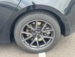 2019 Tesla Model 3 Standard Range thumbnail image 09