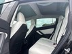 2019 Tesla Model 3 Standard Range thumbnail image 10