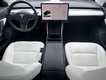 2019 Tesla Model 3 Standard Range thumbnail image 11