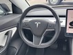 2019 Tesla Model 3 Standard Range thumbnail image 12