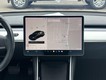 2019 Tesla Model 3 Standard Range thumbnail image 13