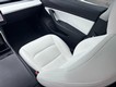 2019 Tesla Model 3 Standard Range thumbnail image 14