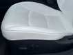 2019 Tesla Model 3 Standard Range thumbnail image 15