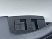 2019 Tesla Model 3 Standard Range thumbnail image 16