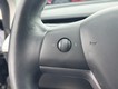 2019 Tesla Model 3 Standard Range thumbnail image 17