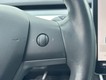 2019 Tesla Model 3 Standard Range thumbnail image 18