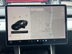 2019 Tesla Model 3 Standard Range thumbnail image 19