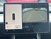 2019 Tesla Model 3 Standard Range thumbnail image 20