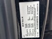 2019 Tesla Model 3 Standard Range thumbnail image 21