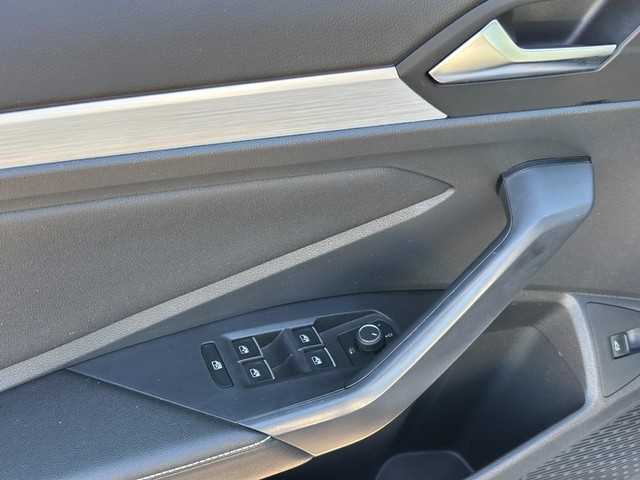 2025 Volkswagen Jetta S thumbnail image 16