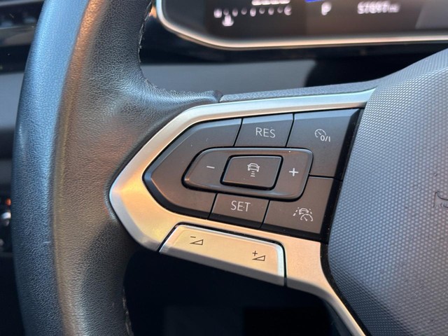 2025 Volkswagen Jetta S thumbnail image 17