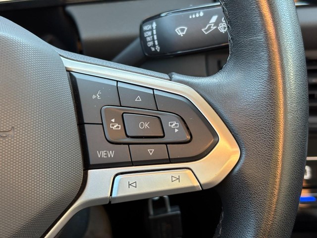 2025 Volkswagen Jetta S thumbnail image 18