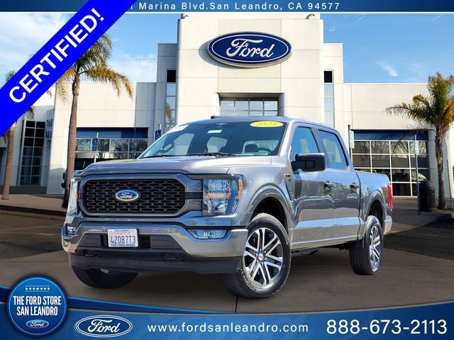 more details - ford f-150