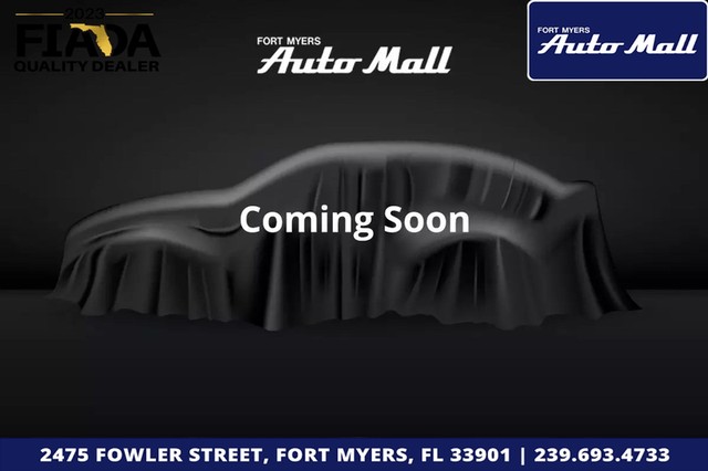 more details - mazda cx-5