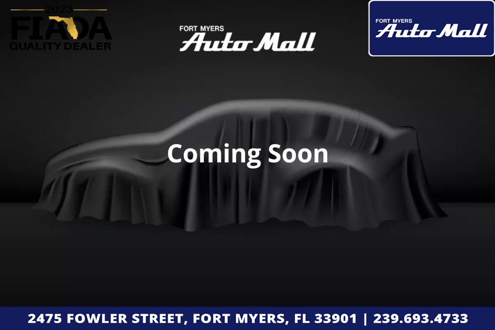 more details - hyundai santa fe