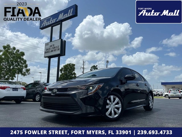 more details - toyota corolla