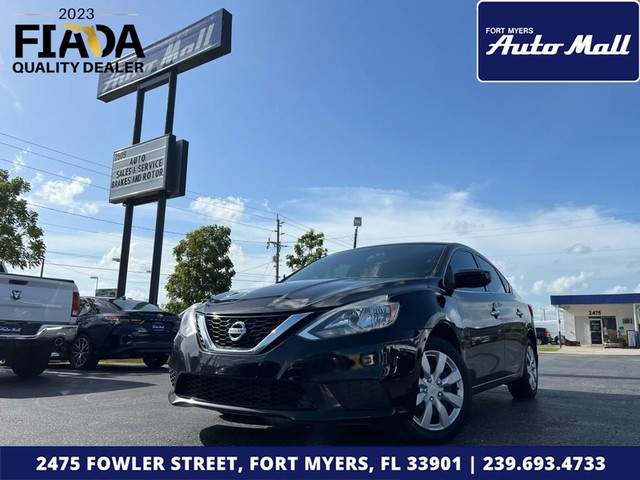 more details - nissan sentra