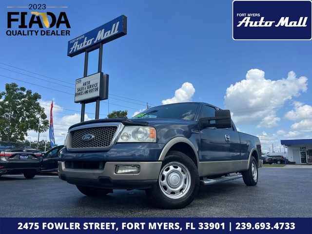 more details - ford f-150