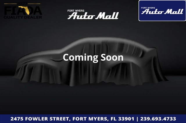 more details - buick enclave