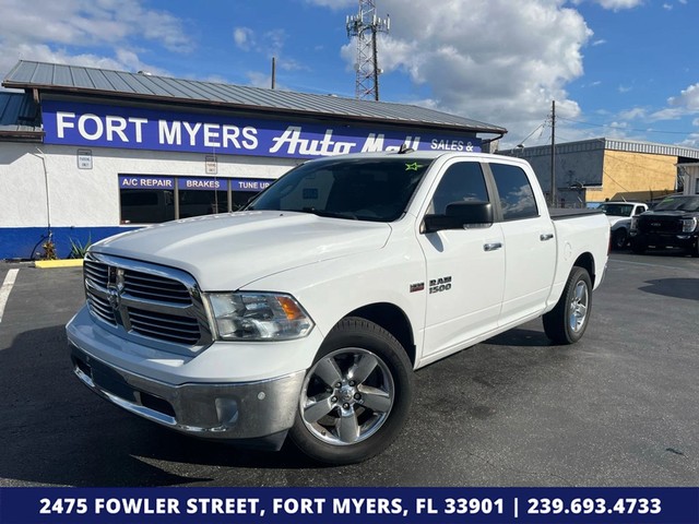 more details - ram 1500