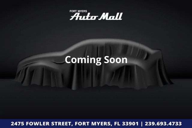 more details - ford police interceptor sedan