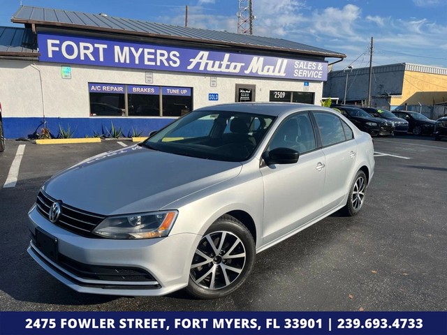 more details - volkswagen jetta sedan