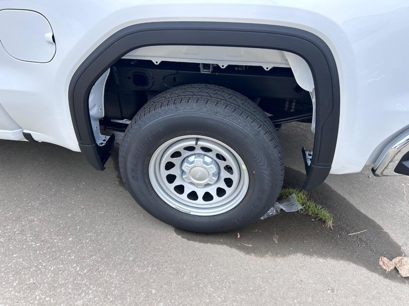 GMC Sierra 1500 Vehicle Full-screen Gallery Image 5