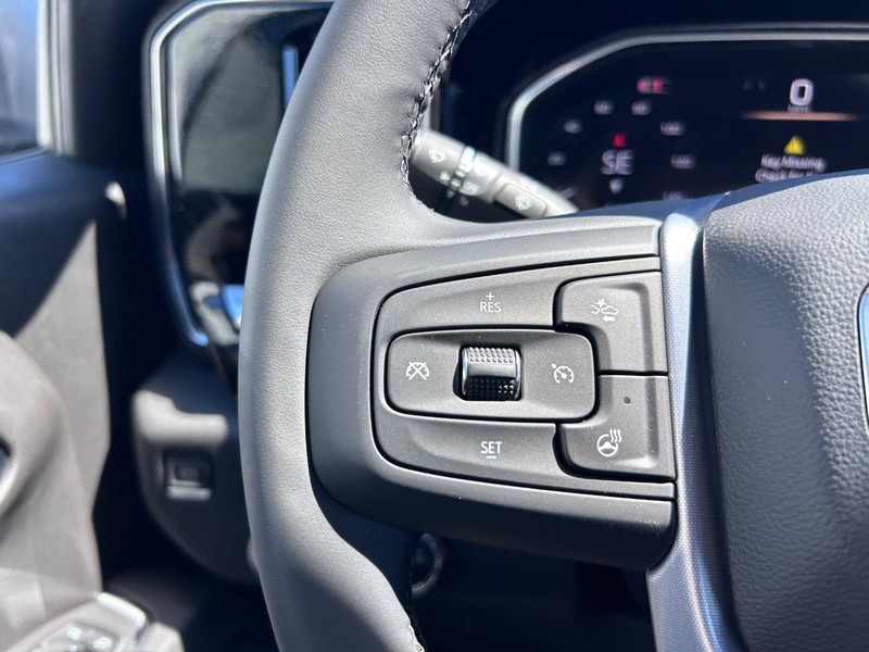 GMC Sierra 1500 Vehicle Full-screen Gallery Image 10