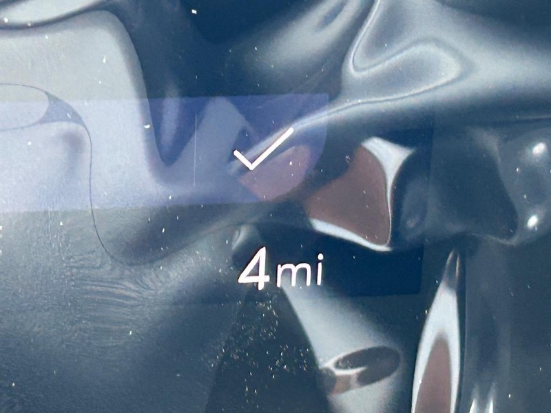 Buick Envista Vehicle Full-screen Gallery Image 18