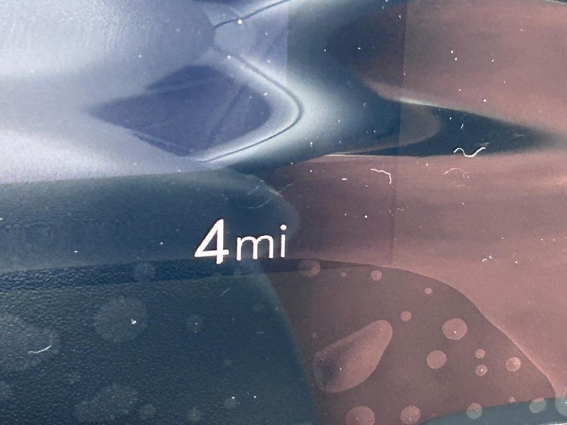 Buick Envista Vehicle Full-screen Gallery Image 18