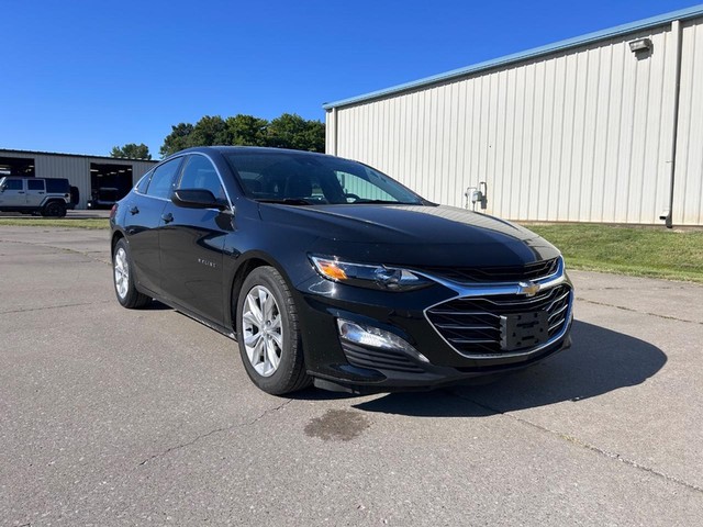 Cape Girardeau MO 2023 Chevrolet Malibu more details - chevrolet malibu