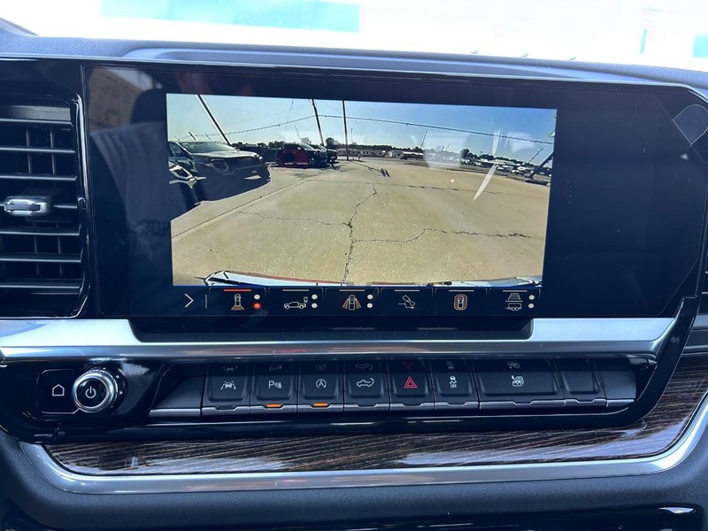 GMC Sierra 1500 Vehicle Full-screen Gallery Image 19