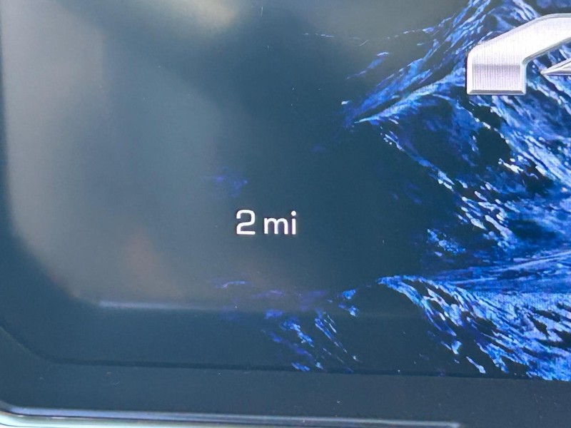 GMC Sierra 1500 Vehicle Full-screen Gallery Image 20