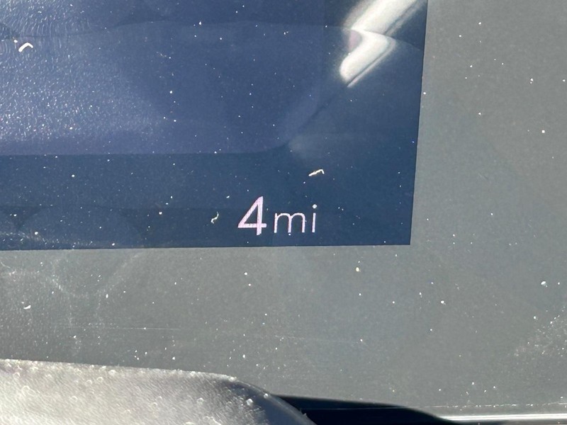 Buick Envista Vehicle Full-screen Gallery Image 19