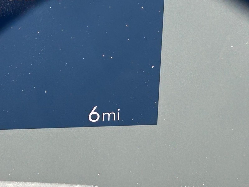 Buick Envista Vehicle Full-screen Gallery Image 19