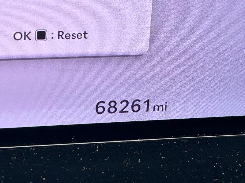 Genesis GV80 Vehicle Full-screen Gallery Image 20