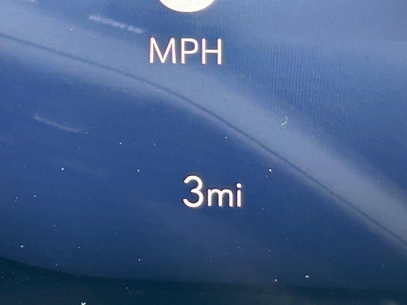 Buick Enclave Vehicle Full-screen Gallery Image 21