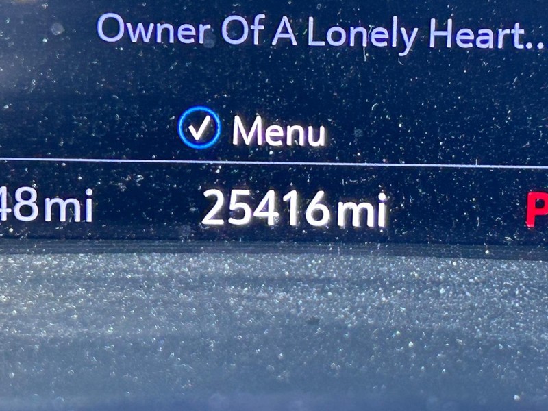 Buick Envision Vehicle Full-screen Gallery Image 21