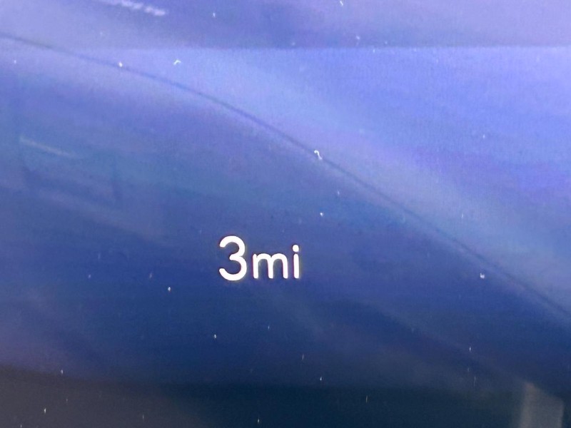 Buick Enclave Vehicle Full-screen Gallery Image 22