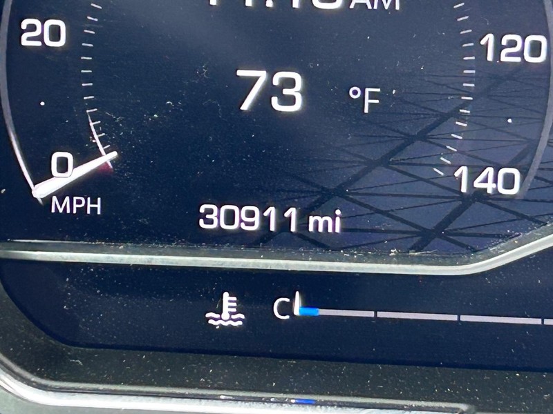 GMC Sierra 1500 Vehicle Full-screen Gallery Image 20