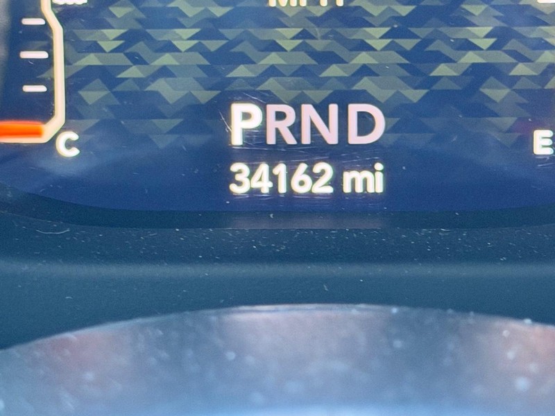 Jeep Wrangler Vehicle Full-screen Gallery Image 18