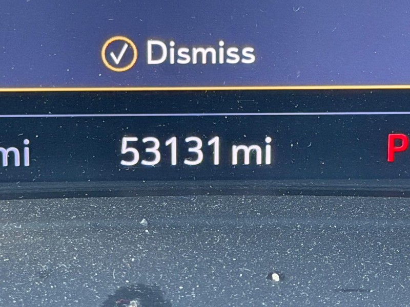 Buick Envision Vehicle Full-screen Gallery Image 20