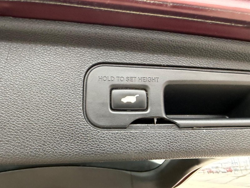 Honda Odyssey Vehicle Full-screen Gallery Image 6