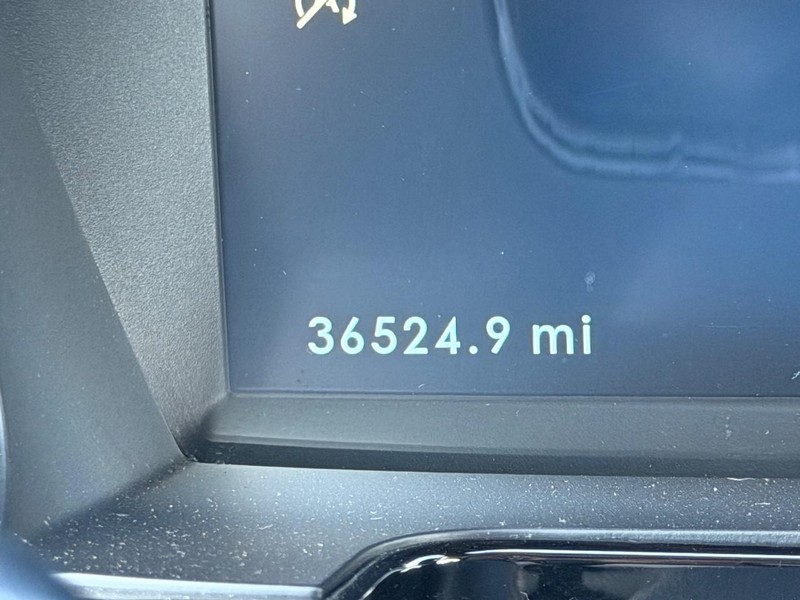 Lincoln Corsair Vehicle Full-screen Gallery Image 19