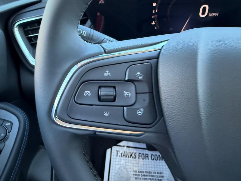 Buick Encore GX Vehicle Full-screen Gallery Image 10