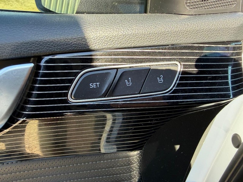 Hyundai Palisade Vehicle Full-screen Gallery Image 21