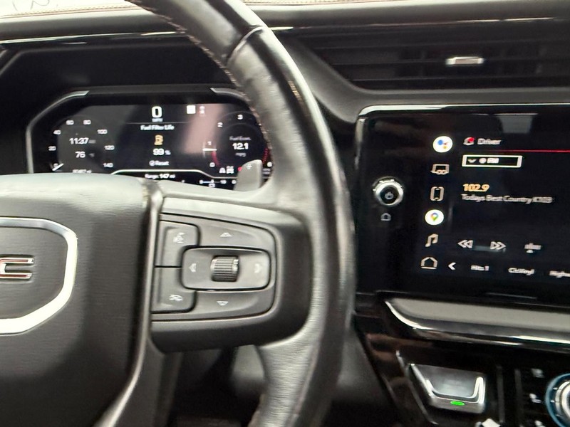 GMC Sierra 1500 Vehicle Full-screen Gallery Image 10