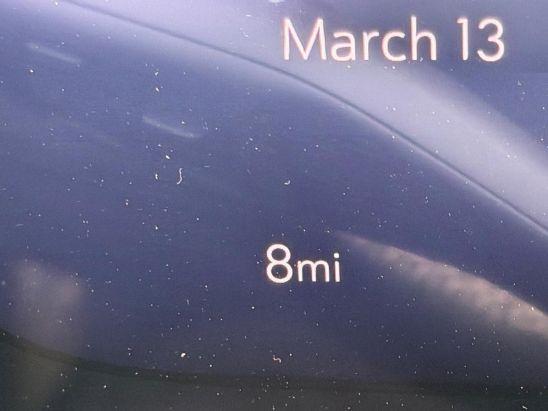 Buick Envision Vehicle Full-screen Gallery Image 21