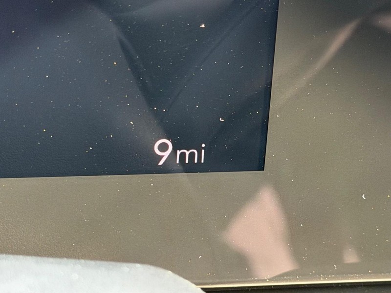 Buick Envista Vehicle Full-screen Gallery Image 20