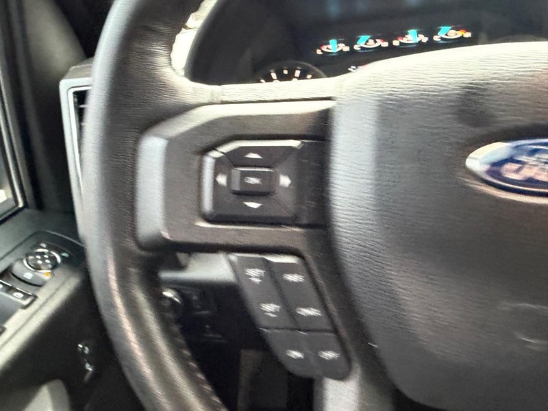 Ford F-150 Vehicle Full-screen Gallery Image 10